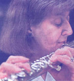 Marjorie Koharski